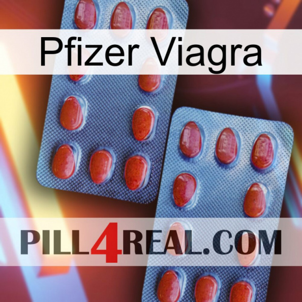 Pfizer Viagra 05.jpg